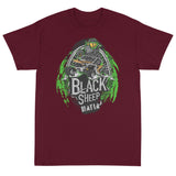 MAFIA MASCOT TEE