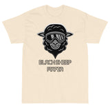 MAFIA RETRO TEE