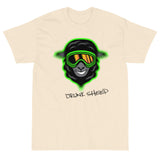 DRUNK SHEEP TEE