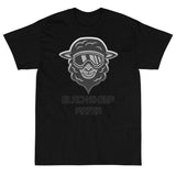 MAFIA RETRO TEE