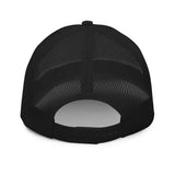 LIT SNAPBACK