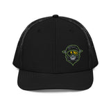 FLEET SNAPBACK