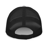 LIT SNAPBACK