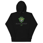 LIT HOODIE