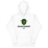 LIT HOODIE